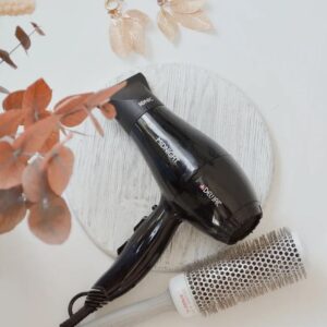 Everyday Hairstyles and Hairdos